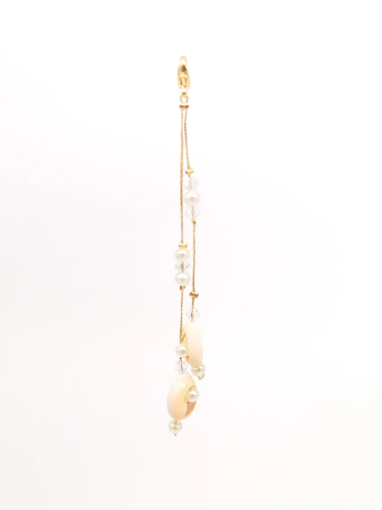 #shell charm