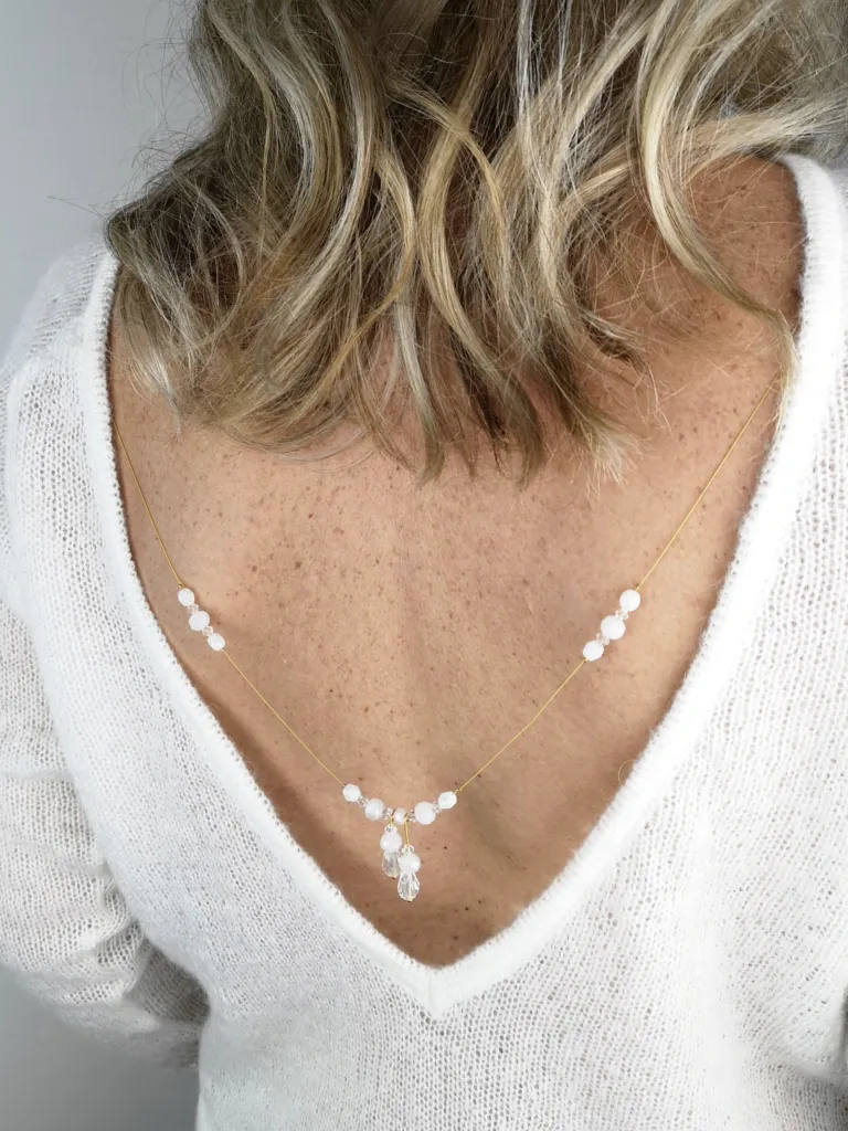 #vintage backlace