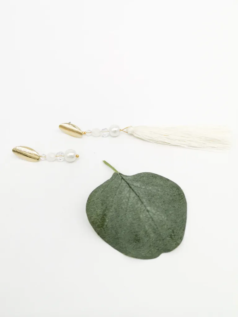 #vintage earring