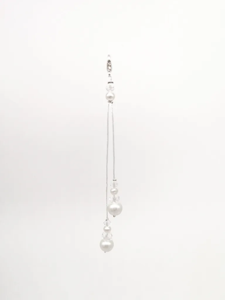 #youarespecial charm small