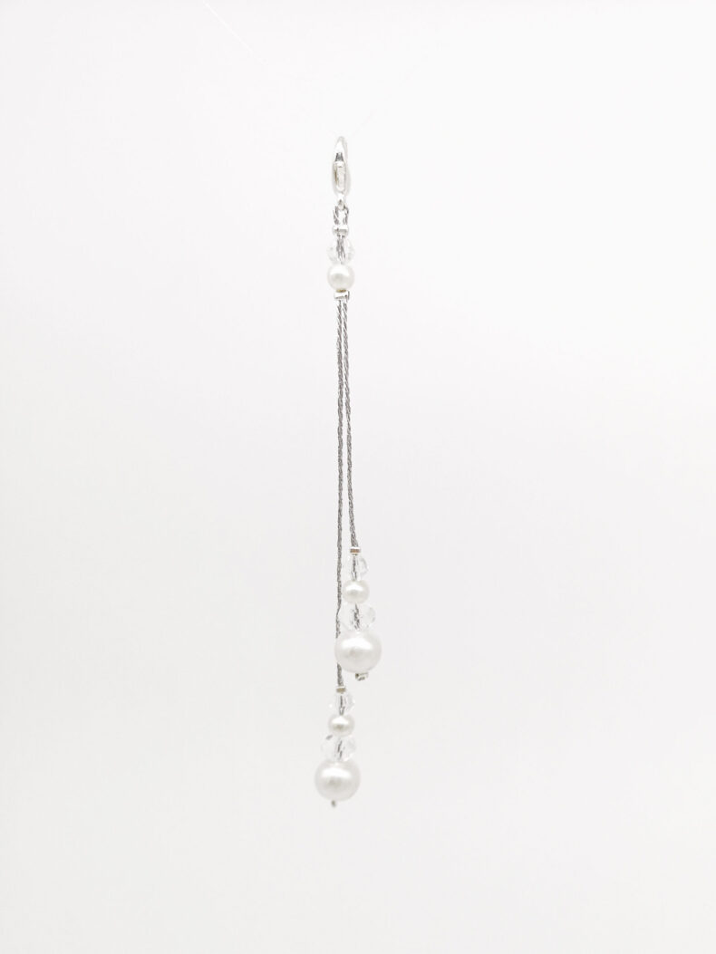 #youarespecial charm small