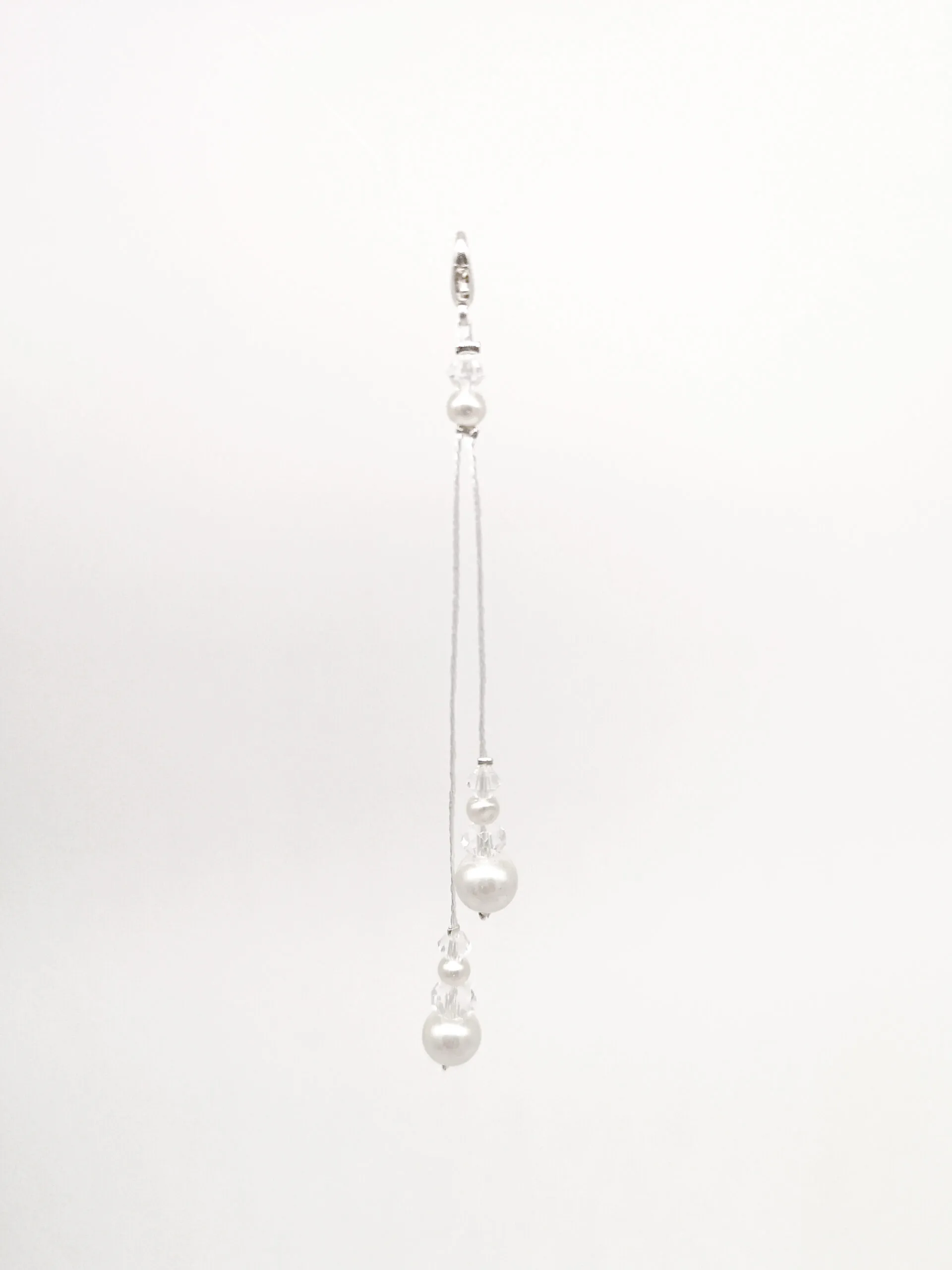 #youarespecial charm small