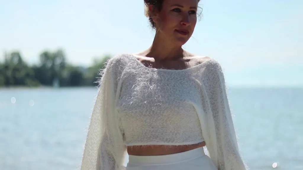 forever & eva – Video